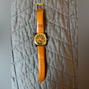 MK watch